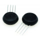 XPCL10DTH